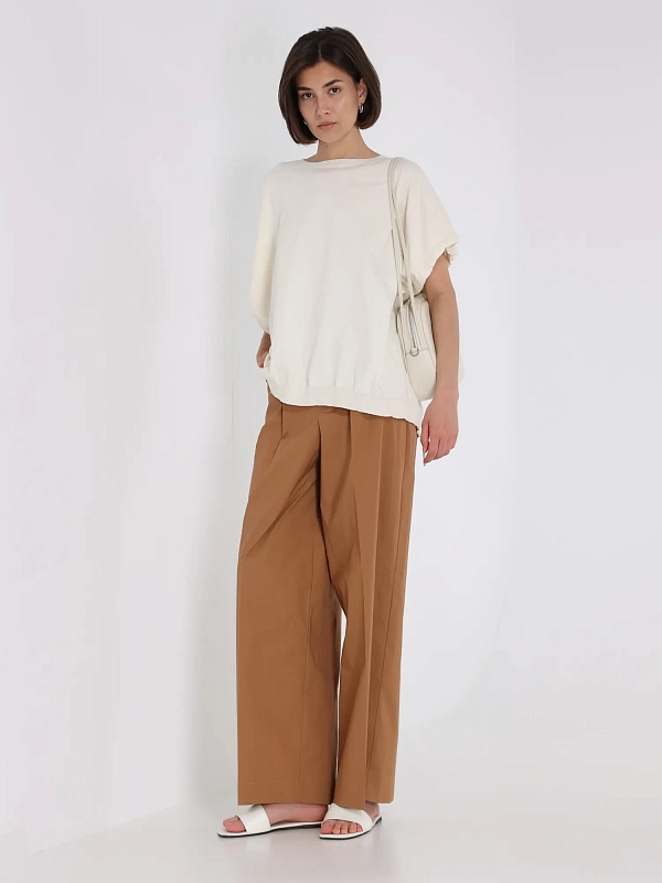 Nude брюки 1103E25233