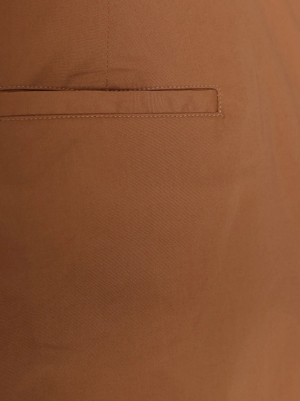 Nude брюки 1103E25233