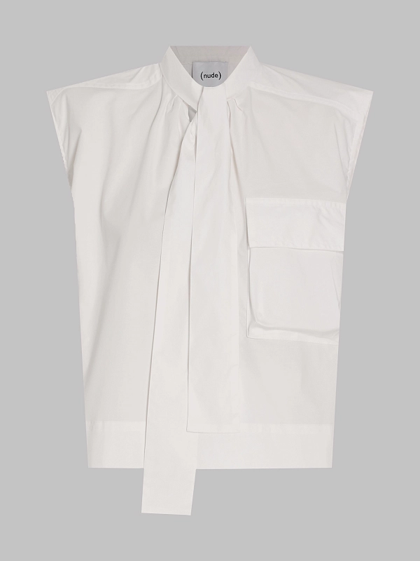 Nude топ 1103E25236