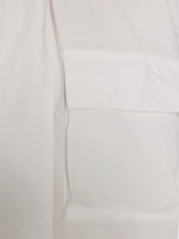 Nude топ 1103E25236