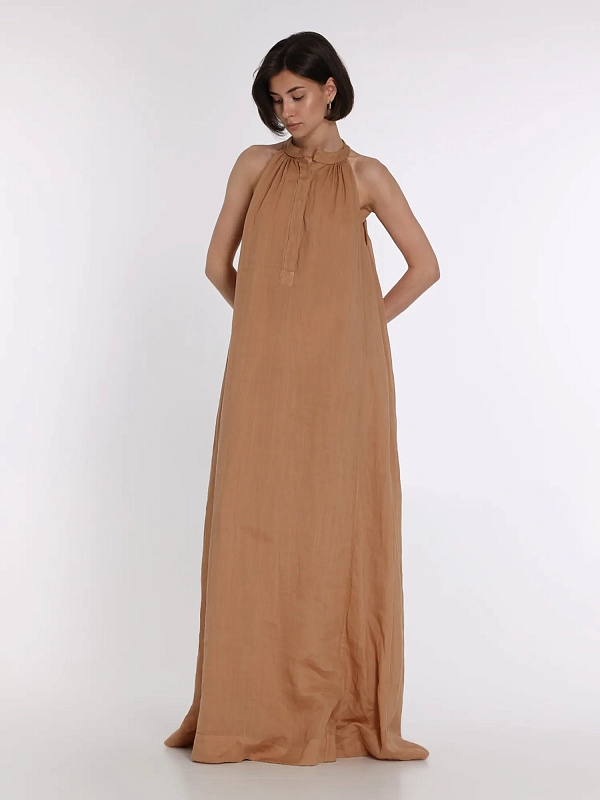 Nude платье 1103E25268