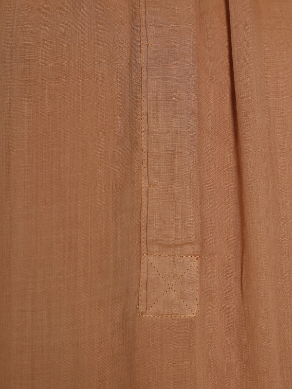 Nude платье 1103E25268