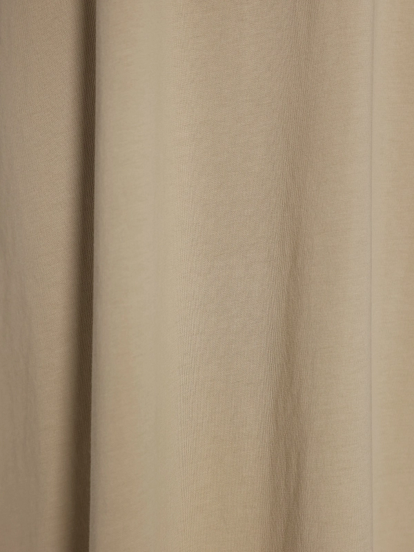 Nude платье 1103E25290