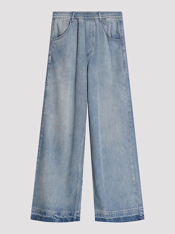 Nude джинсы 1103E25321