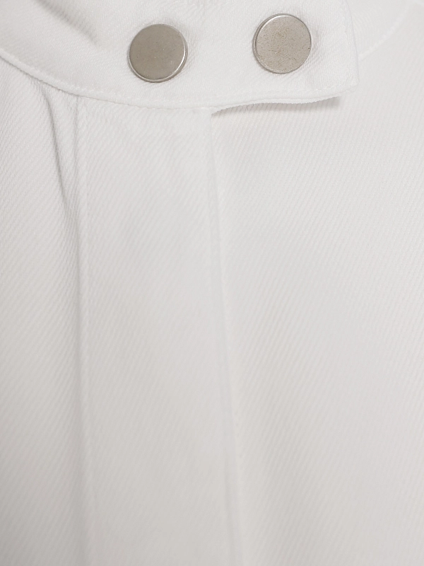 Nude жилет 1103E25324