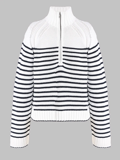 джемпер PENN&INK N.Y S25B329