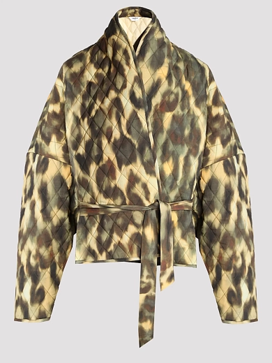 жакет PENN&INK N.Y S25C248