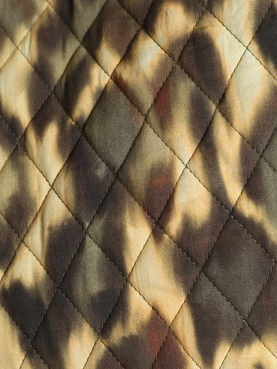 жакет PENN&INK N.Y S25C248