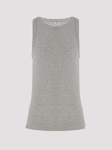 майка PENN&INK N.Y S25F1580