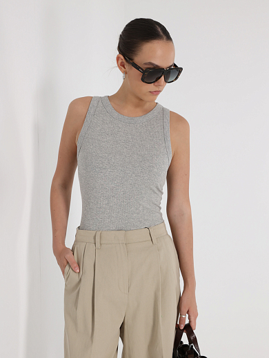 майка PENN&INK N.Y S25F1580