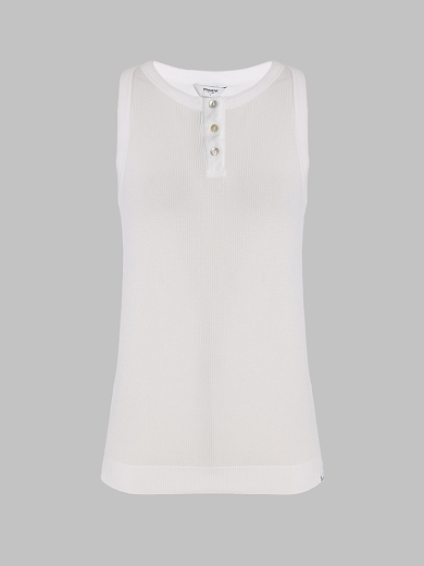 майка PENN&INK N.Y S25F1583