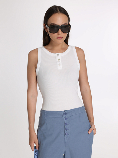 майка PENN&INK N.Y S25F1583