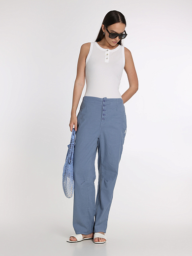 майка PENN&INK N.Y S25F1583