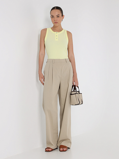 майка PENN&INK N.Y S25F1583