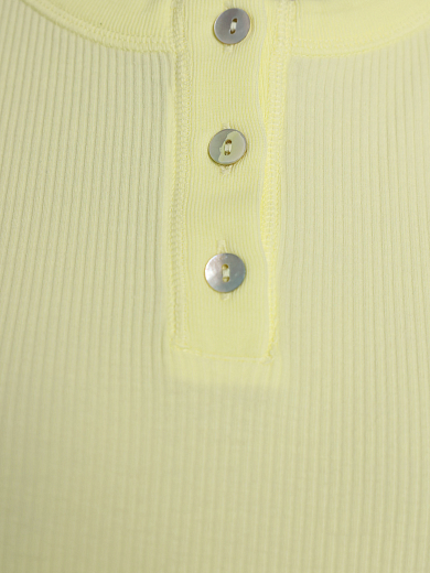 майка PENN&INK N.Y S25F1583