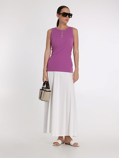 майка PENN&INK N.Y S25F1583