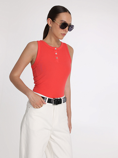 майка PENN&INK N.Y S25F1583