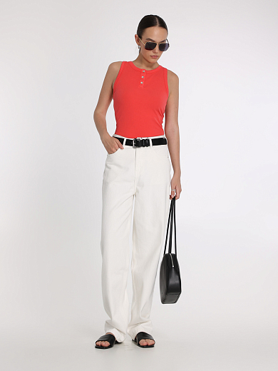 майка PENN&INK N.Y S25F1583