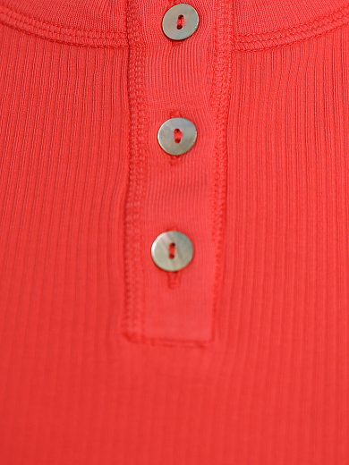 майка PENN&INK N.Y S25F1583