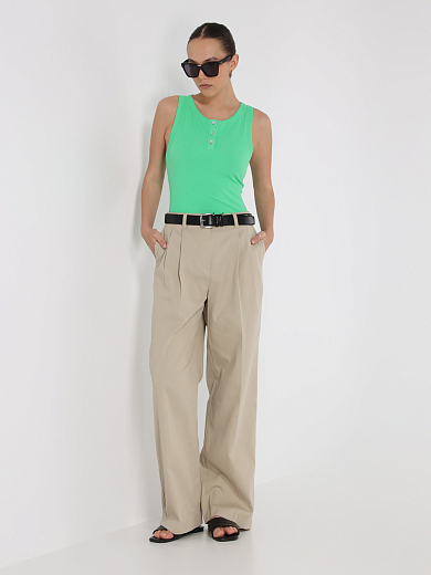 майка PENN&INK N.Y S25F1583