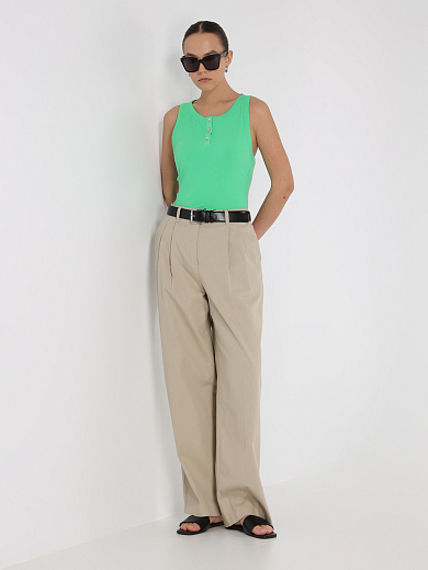 майка PENN&INK N.Y S25F1583