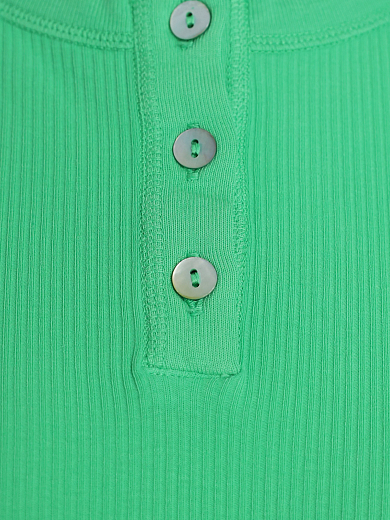 майка PENN&INK N.Y S25F1583