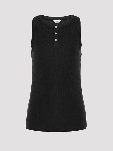 майка PENN&INK N.Y S25F1583