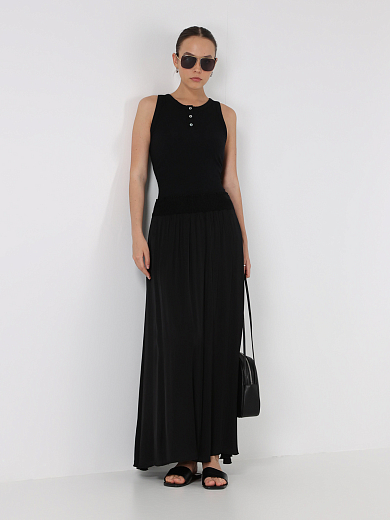 майка PENN&INK N.Y S25F1583