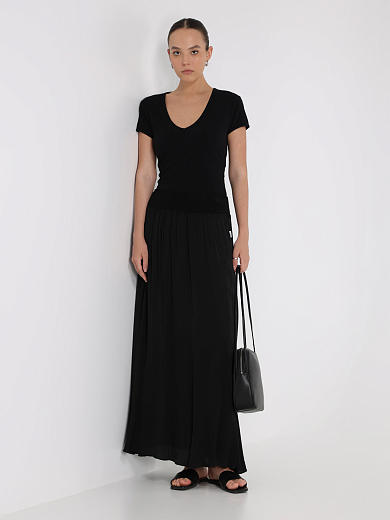 футболка PENN&INK N.Y S25F1584