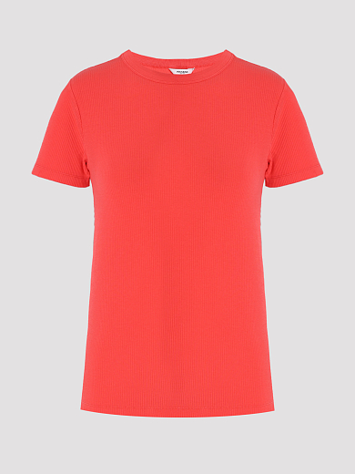 футболка PENN&INK N.Y S25F1585-A