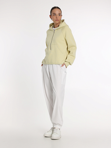 брюки PENN&INK N.Y S25F1599