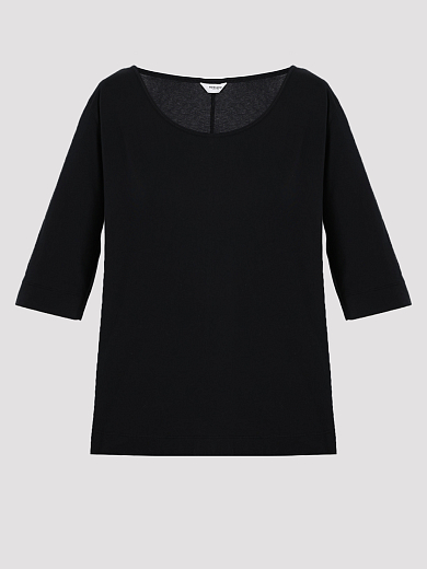 футболка PENN&INK N.Y S25F1606