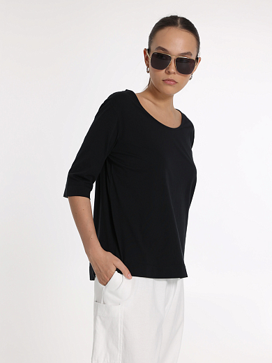 футболка PENN&INK N.Y S25F1606