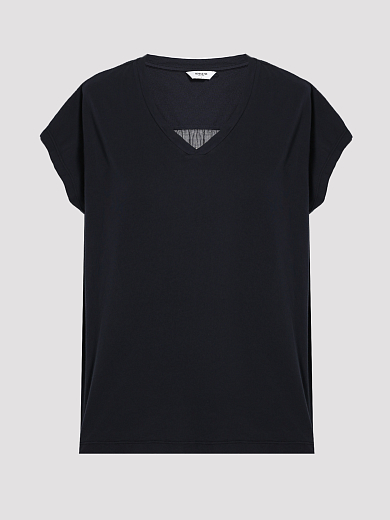 футболка PENN&INK N.Y S25F1608