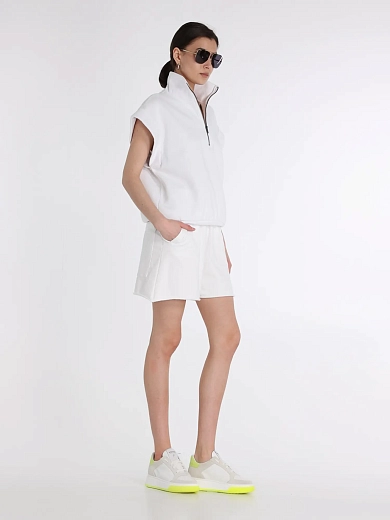 шорты PENN&INK N.Y S25F1616