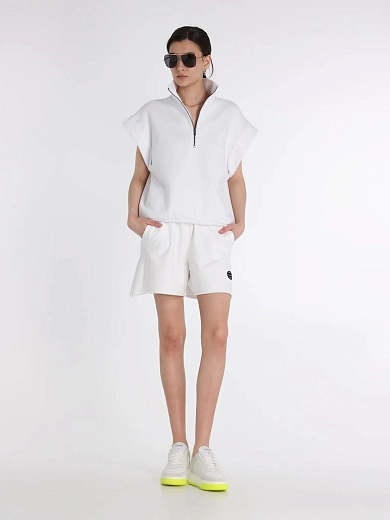 шорты PENN&INK N.Y S25F1616