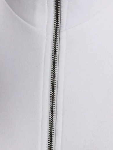 толстовка PENN&INK N.Y S25F1617