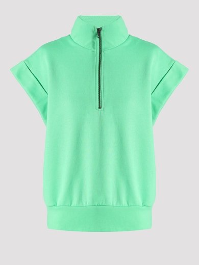 толстовка PENN&INK N.Y S25F1617