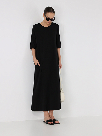 платье PENN&INK N.Y S25T1151