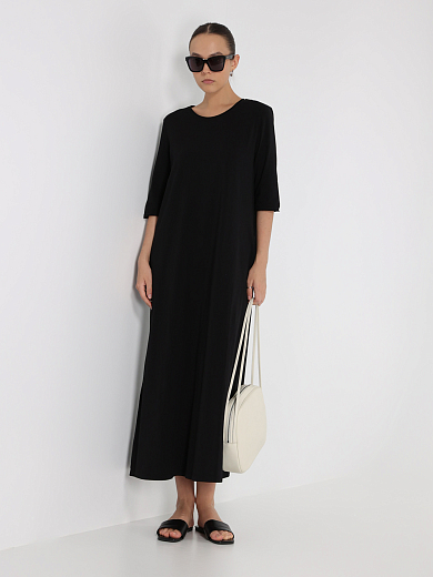 платье PENN&INK N.Y S25T1151