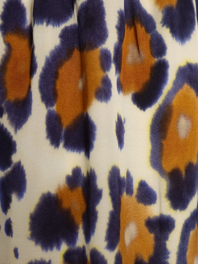 юбка PENN&INK N.Y S25T1157