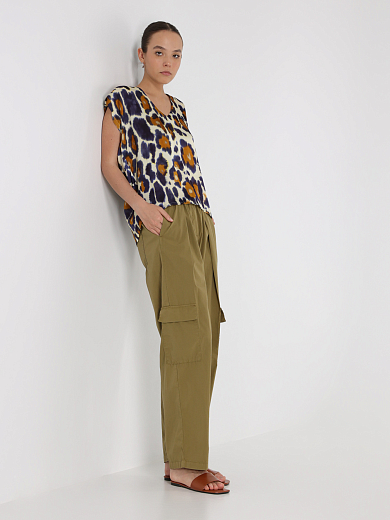 топ PENN&INK N.Y S25T1164