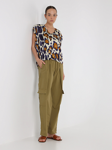 топ PENN&INK N.Y S25T1164