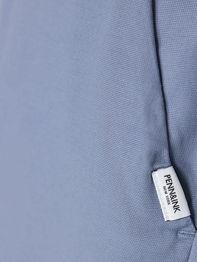 брюки PENN&INK N.Y S25Z721