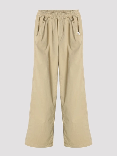 брюки PENN&INK N.Y S25Z722