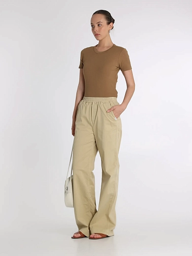 брюки PENN&INK N.Y S25Z722