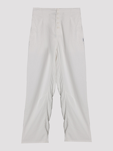 брюки PENN&INK N.Y S25Z725