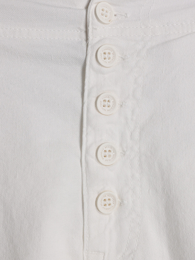 брюки PENN&INK N.Y S25Z725