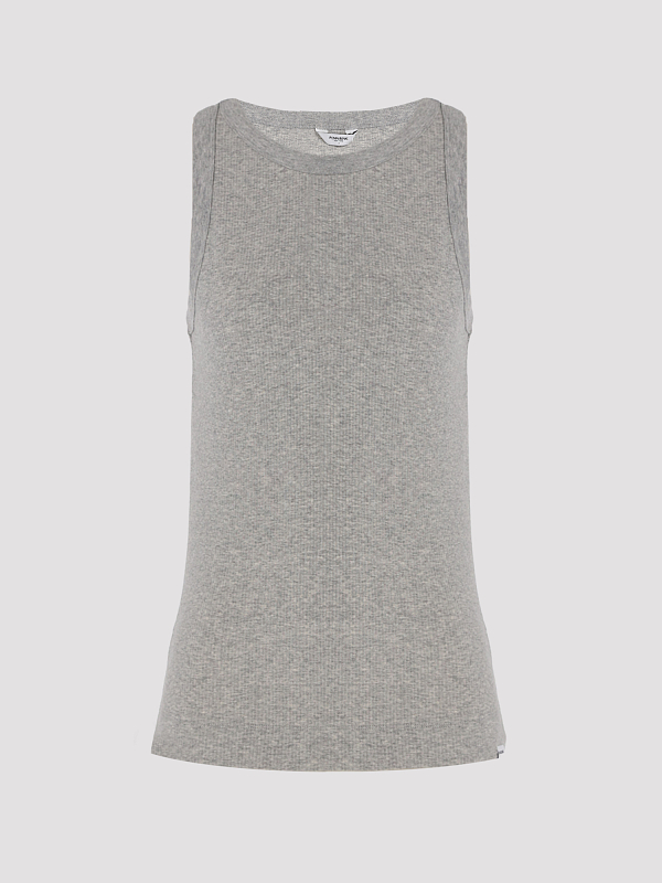 PENN&INK N.Y майка S25F1580