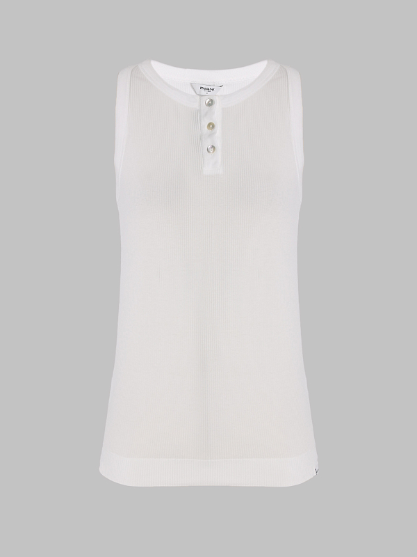 PENN&INK N.Y майка S25F1583